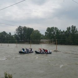 Coppa Italia Verona 28 maggio 2018